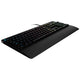 KEYBOARD (คีย์บอร์ด) LOGITECH G213 PRODIGY MEMBRANE RGB LED EN/TH