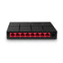 Gigabit Switching Hub 8 Port MERCUSYS MS108G