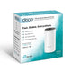 Whole-Home Mesh TP-LINK (Deco M4) Wireless AC1200 Dual Band