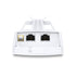 TP-LINK CPE220 ACCESS POINT OUTDOOR N300 2.4GHZ 12DBI