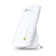 TP-LINK RE200 ACCESS POINT (แอคเซสพอยต์) RANGE EXTENDER AC750