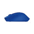 LOGITECH M331 BLUE WIRELESS SILENT PLUS CORDLESS MOUSE (เม้าส์ไร้สายไร้เสียงคลิก)
