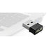 ASUS USB-AC53 NANO WIRELESS USB ADAPTER ยูเอสบีไวไฟ DUAL BAND AC1200 รับประกัน 3 ปี