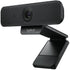 LOGITECH C925E WEBCAM (เว็บแคม) BUSINESS WEBCAM