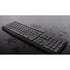 LOGITECH MK235 WIRELESS KEYBOARD&MOUSE TH/EN