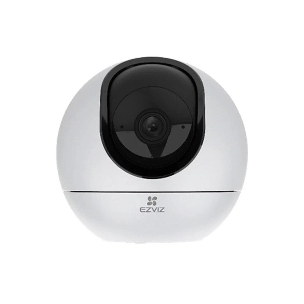 EZVIZ C6 4MP WI-FI CAMERA