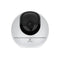 EZVIZ C6 4MP WI-FI CAMERA