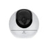 EZVIZ C6 4MP WI-FI CAMERA