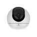 EZVIZ C6 4MP WI-FI CAMERA