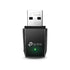 TP-Link T3U อุปกรณ์รับสัญญาณ Wi-Fi AC1300 Mini Wireless MU-MIMO USB Adapter Archer