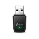 TP-Link T3U อุปกรณ์รับสัญญาณ Wi-Fi AC1300 Mini Wireless MU-MIMO USB Adapter Archer