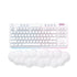 LOGITECH G715 WHITE GAMING KEYBOARD (TACTILE)