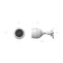 EZVIZ C3TN 2MP SMART HOME WI-FI CAMERA