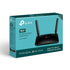 4G Router TP-LINK (Archer MR600) Wireless AC1200 Dual Band Gigabit