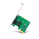 LAN CARD (การ์ดแลน) TP-LINK TG-3468 Ver.4.0 PCI EXPRESS GIGABIT PORT