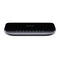 TP-LINK TL-SG1008D SWITCH HUB (สวิตซ์ฮับ) 8 PORTS GIGABIT PORT