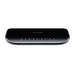 TP-LINK TL-SG1008D SWITCH HUB (สวิตซ์ฮับ) 8 PORTS GIGABIT PORT