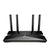 TP-LINK ARCHER AX53 AX72 AX73 AX90 เร้าเตอร์แรงระดับ 4X4 DUAL-BAND GIGABIT WI-FI 6