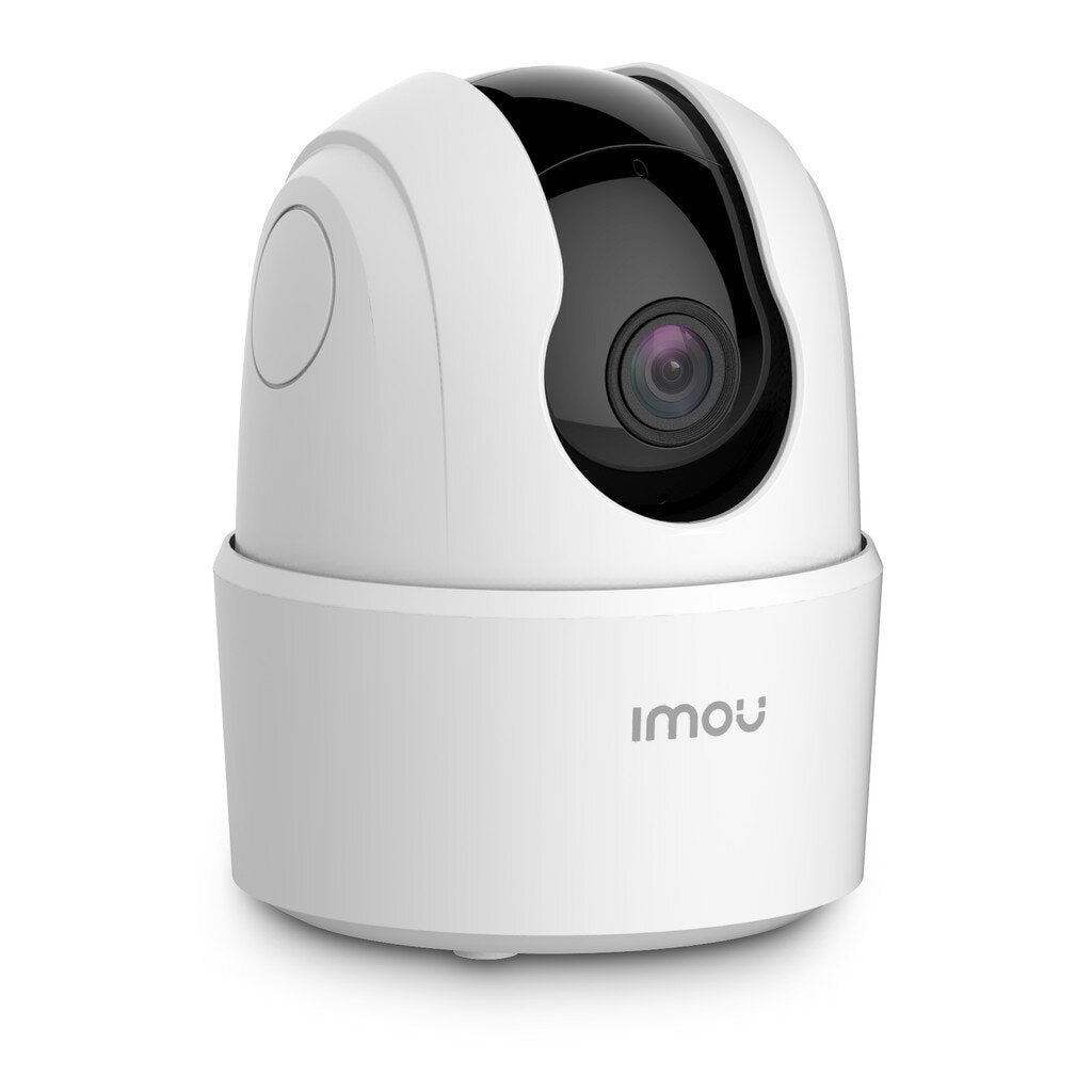 IMOU RANGER 2C 2MP IP CAMERA WIFI