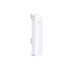 TP-LINK CPE220 ACCESS POINT OUTDOOR N300 2.4GHZ 12DBI