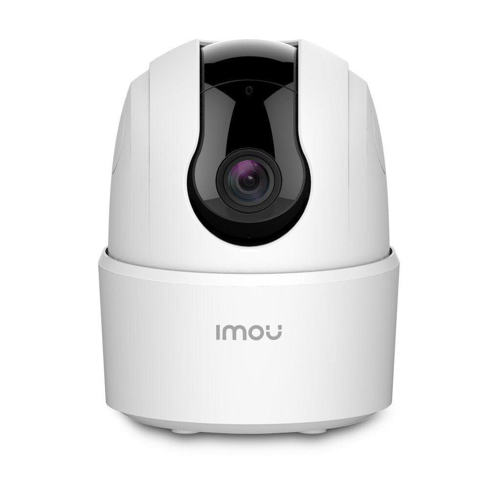 IMOU RANGER 2C 2MP IP CAMERA WIFI