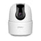 IMOU RANGER 2C 2MP IP CAMERA WIFI