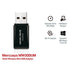 MERCUSYS MW300UM N300 WIRELESS MINI USB ADAPTER ประกัน 1ปี