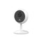 EZVIZ SMART HOME CAMERA C1C-B 1080P WI-FI CAMERA