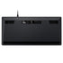 Logitech G213 Prodigy Gaming Keyboard (คีย์บอร์ดเกมมิ่ง)