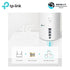 TP-LINK DECO X20-4G AX1800 WHOLE HOME MESH WIFI 6 GATEWAY