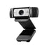⚡️กรุงเทพฯด่วน1ชั่วโมง⚡️ LOGITECH C930E 1080P HD BUSINESS WEBCAM (เว็บแคม กล้องติดคอม) รับประกันศูนย์ 3 ปี
