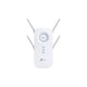 TP-LINK RE650 ACCESS POINT แอคเซสพอยต์ AC2600 WI-FI RANGE EXTENDER