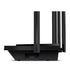 TP-LINK ARCHER AX72 AX5400 DUAL-BAND GIGABIT WI-FI 6 ROUTER GIGABIT\