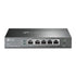 TP - Link ER605 Omada Gigabit VPN Router