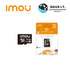 IMOU MICRO SD CARD S1 32GB ST2-32-S1 ความเร็วสูง CLASS10 WARRANTY 5 YEARS