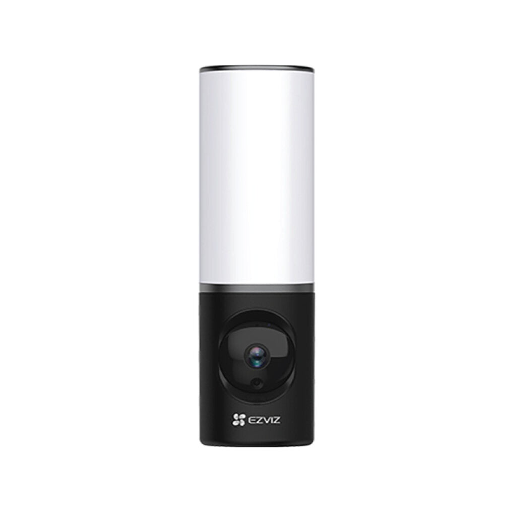 EZVIZ LC3 4MP