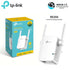 TP-LINK RE205 ACCESS POINT RANGE EXTENDER AC750