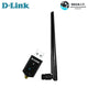 D-LINK DWA-185 (300) WIRELESS AC1200 DUAL BAND USB 3.0 ADAPTER ประกันตลอดการใช้งาน