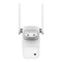 D-LINK DAP-1610 AC1200 WI-FI RANGE EXTENDER ตัวช่วยขยายสัญญาณ WI-FI DUAL-BAND เร็วสุด 1200MBPS