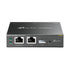 TPLINK OC200 WIRELESS CONTROLLER MANAGE UP TO 200 CAP