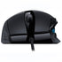 LOGITECH G402 Hyperion Fury FPS Gaming Mouse เม้าส์สำหรับเล่นเกม