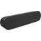 LOGITECH RALLY SPEAKER