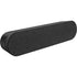 LOGITECH RALLY SPEAKER