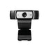 ⚡️กรุงเทพฯด่วน1ชั่วโมง⚡️ LOGITECH C930E 1080P HD BUSINESS WEBCAM (เว็บแคม กล้องติดคอม) รับประกันศูนย์ 3 ปี