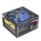 Power Supply(พาวเวอร์ซัพพลาย) NEOLUTION Eternity 550W