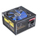 Power Supply(พาวเวอร์ซัพพลาย) NEOLUTION Eternity 550W