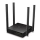 TP-LINK ROUTER (เราเตอร์) ARCHER C54 DUAL BAND AC1200