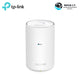 TP-LINK DECO X20-4G AX1800 WHOLE HOME MESH WIFI 6 GATEWAY