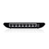 TP-LINK TL-SG1008D SWITCH HUB (สวิตซ์ฮับ) 8 PORTS GIGABIT PORT