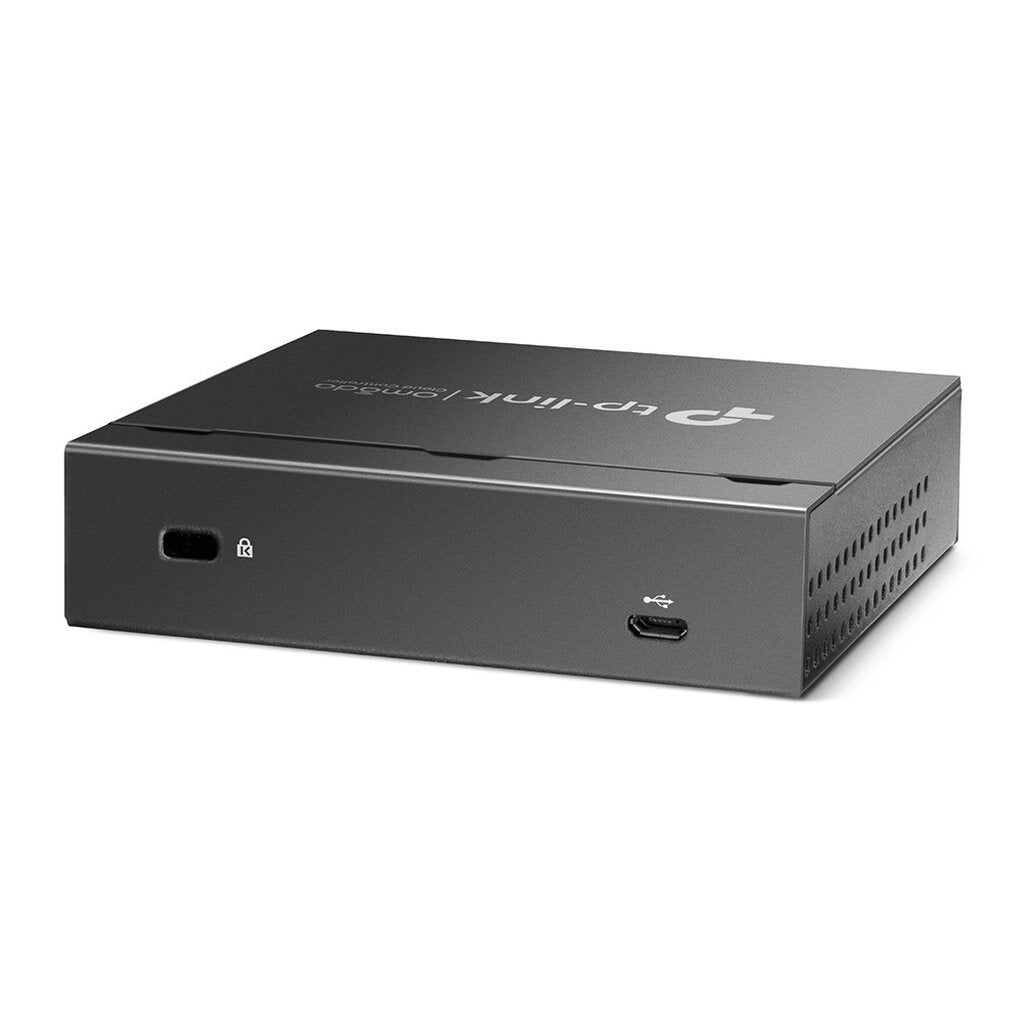 TP-LINK OC200 ACCESS POINT CONTROLLER OMADA WI-FI NETWORK CONTROLLERประกันLT